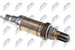 PIETRO Lambda sonda pro Dodge Ram 1500, Jeep Cherokee a Grand Cherokee