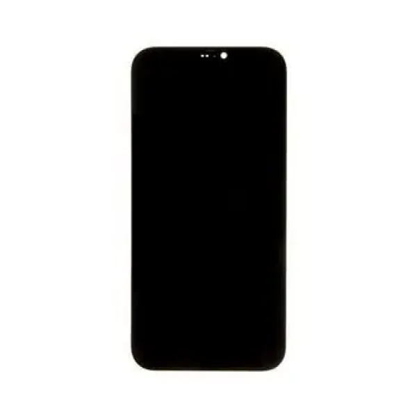 IPhone 12 Pro Max LCD Display + Dotyková Deska V Incell (57983119742)