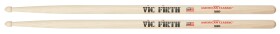 Vic Firth X8D American Classic
