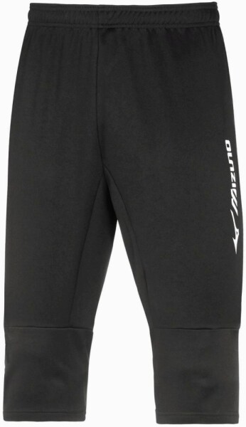 Mizuno Trad 3 Black