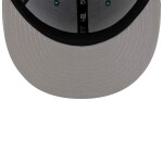 New Era Pánská kšiltovka Boston Red Sox MLB Authentic City Connect 59FIFTY Fitted Velikost: 7 1/8