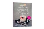 Nomina Kaše vícezrnná cereální 300g