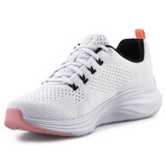 Boty Skechers Vapor Foam-Fresh Trend W 150024-WBC EU 41