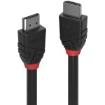 LogiLink CHB005 HDMI (M) - HDMI (M) kabel 3m (CHB005)