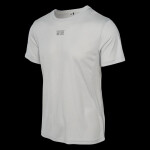 Pánské tričko s krátkým rukávem RIVE XL