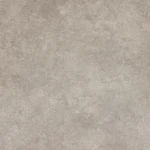 Podlahová Krytina PVC 4m Erba Concrete