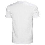 Helly Hansen Core Graphic T 2.0 M 54599 001 Tričko XL