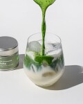 Vilgain Ceremoniální matcha BIO – 30 g