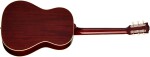 Gibson LG-2 50s Original Vintage Sunburst