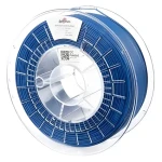 Spectrum PET-G Matt navy blue / Tisková struna / 1,75 mm / 1 kg (80545)