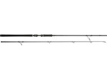 Westin Prut W3 Cat Spin 3RD XXH 254cm 60-200g,Westin Prut W3 Cat Spin 3RD XXH 254cm 60-200g