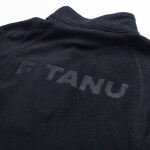 Fitanu Ferla II Polartec W fleece 92800622623 s