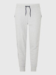 Pánské kalhoty TRACK PANT HWK UM0UM00706004 - Tommy Hilfiger MD