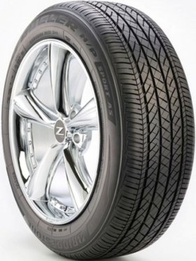 215/60 R17 96H DUELER H/P SPORT ALL SEASON TL BRIDGESTONE