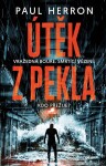 Útěk pekla