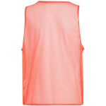 Adidas Training BIB 24 Jr marker JF3249 164cm