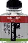 Amsterdam Retardér pro akryl tekutý 75 ml