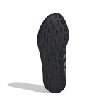 Boty adidas Run 60's 3.0 M IE3827 45 1/3