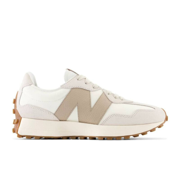 Boty New Balance U327LZ