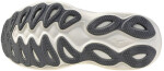 Běžecké boty Mizuno WAVE SKY 9 J1GD250292 Velikost obuvi v EU: 39