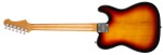 JET Guitars JT 300 SB LH