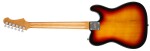JET Guitars JT 300 SB LH