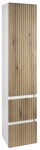 Aqualine PANEDA PN265