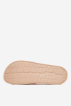 Pantofle G-STAR RAW SS25-3C096-W Syntetická tkanina