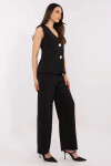 Sada model 212539 Italy Moda s