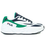 Dámské boty Low model 17048069 Fila