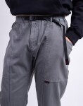 Gramicci Gadget Pant SEAL L