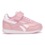 Sportovní Reebok 24KC2078(III)DZ Látkový materiál,Syntetický materiál