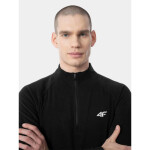 Mikina 4F M 4FWAW23UFLEM046-20S Promotion JTS pánské L