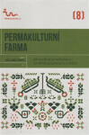 Permakulturní farma