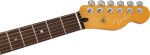 Fender Made in Japan Limited Active Modern Telecaster RW VN