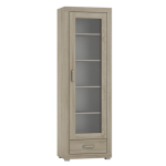 FRONTI Regál BAHAMA 65x202