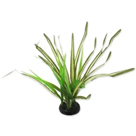 Repti Planet Rostlina travina Spartina 30cm (007-55105)
