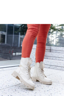 Boty model 205782 Solea 39