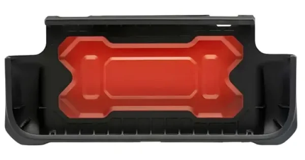 Subsonic Superdrive Hardcase / Pouzdro pro Nintendo Switch 2 / odolné proti nárazům (SA5715)