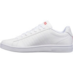 Boty K-Swiss Court Shield M 06599-113-M 44
