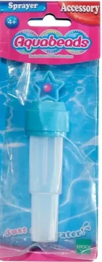 Off! rozprašovač repelentní přípravek 100 ml