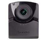 Brinno TLC2020 Časosběrná kamera EDF_1894527