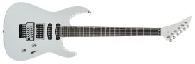 Jackson Pro SL3R Soloist EB MIR