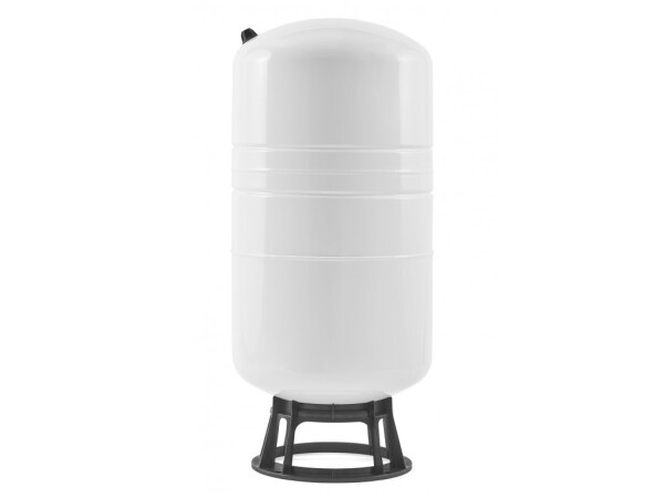 Tlaková nádoba AQUAVAREM 280