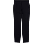 Champion Dámské kalhoty Slim Pants black 118041 KK001 dámské m