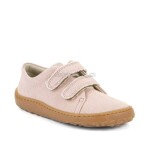 Dětské tenisky Froddo G3130290-5 Velikost: 30