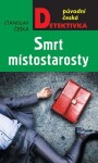 Smrt místostarosty Stanislav Češka