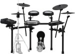 Roland TD316 KIT + DW2000A
