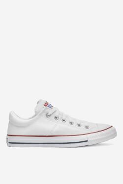 Tenisky Converse CHUCK TAYLOR ALL STAR MADISON 563509C Látka/-Látka