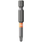 Wera 867/4 Z TORX® BO 40 X 89 MM 05060056001 bit Torx TR 40 nástrojová ocel legováno, vysoce pevné F 6.3 1 ks